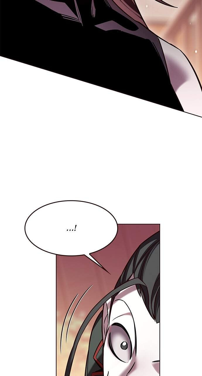 Eleceed Chapter 306 page 23 - 