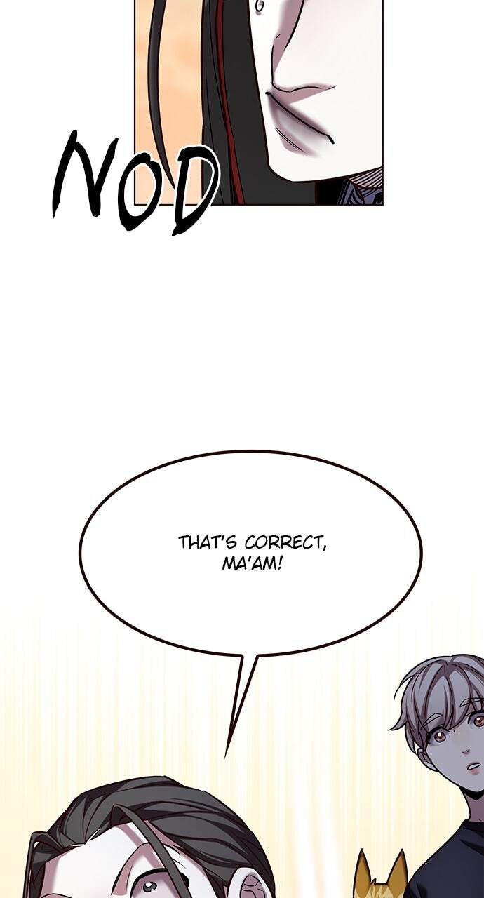 Eleceed Chapter 306 page 24 - 
