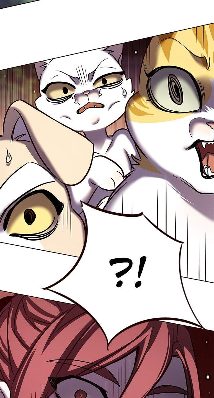 Eleceed Chapter 306 page 26 - 