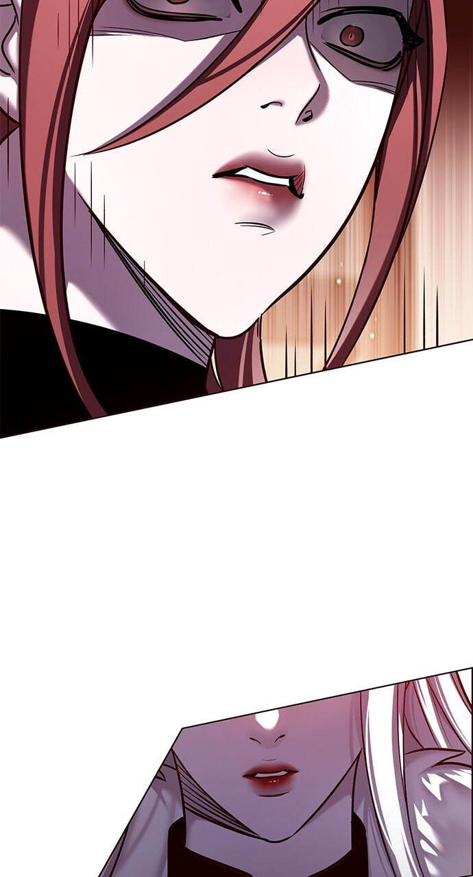 Eleceed Chapter 306 page 27 - 