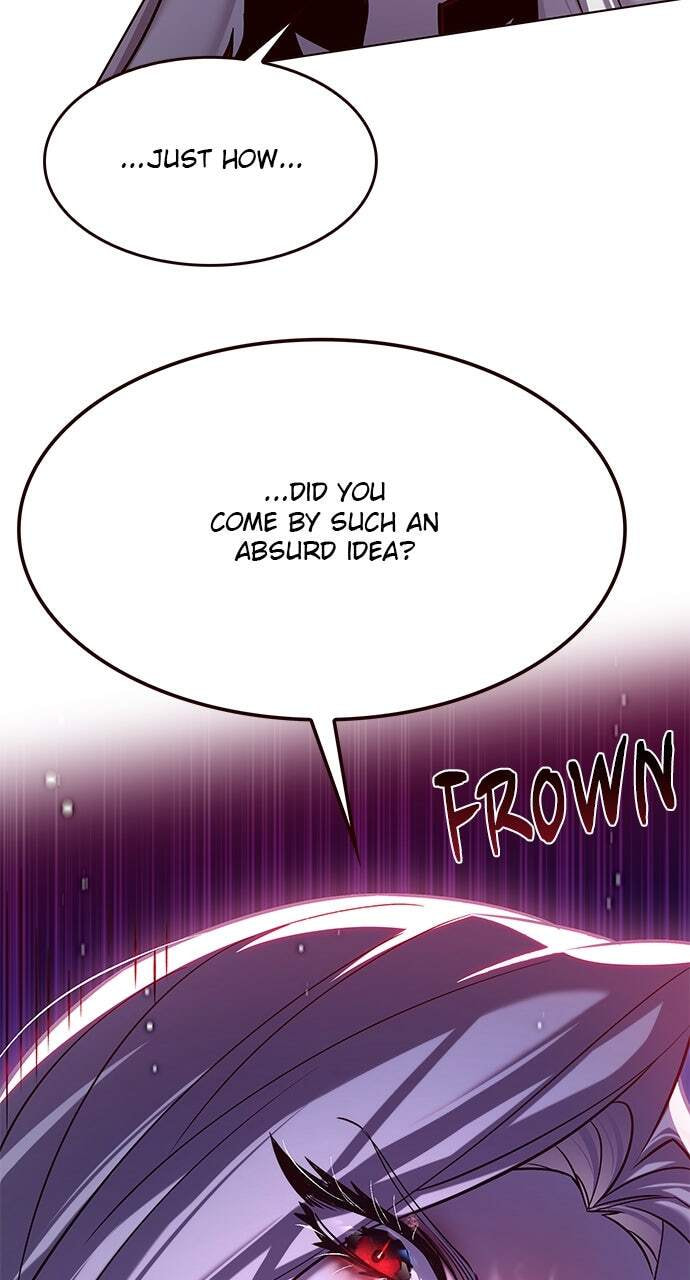 Eleceed Chapter 306 page 28 - 