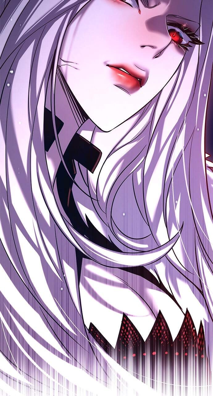 Eleceed Chapter 306 page 29 - 