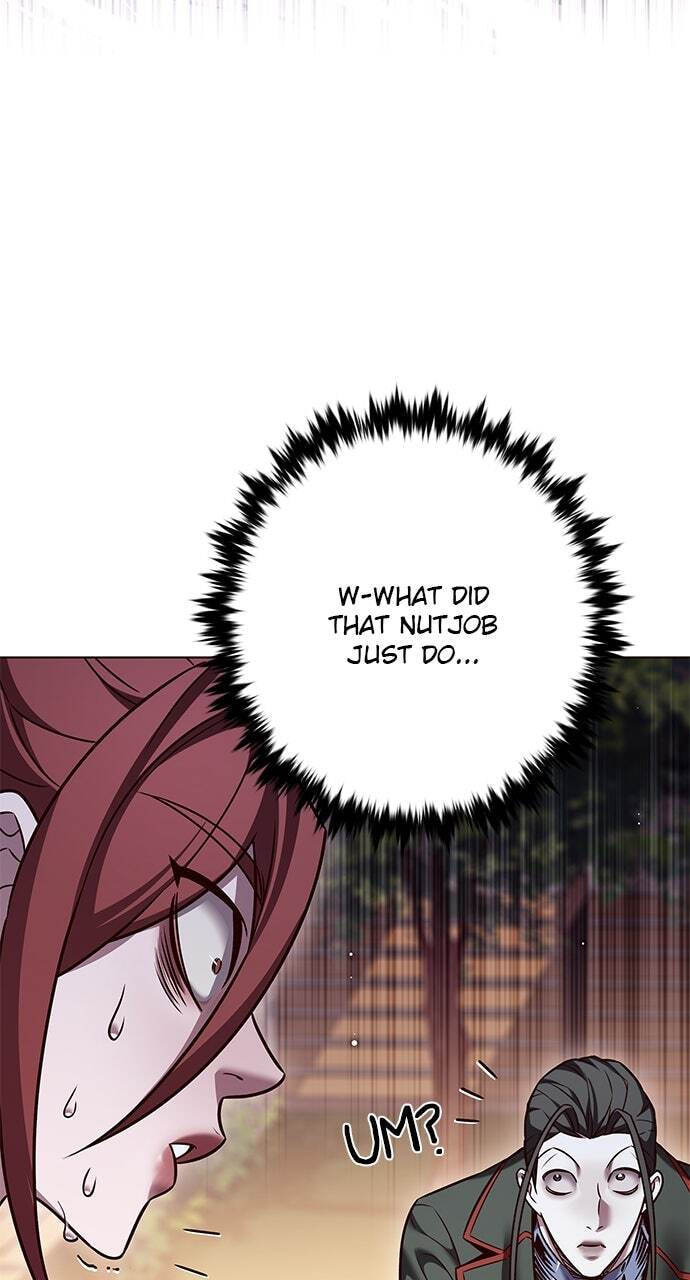 Eleceed Chapter 306 page 30 - 