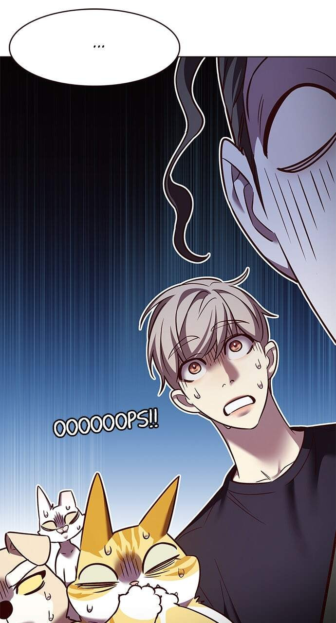Eleceed Chapter 306 page 4 - 