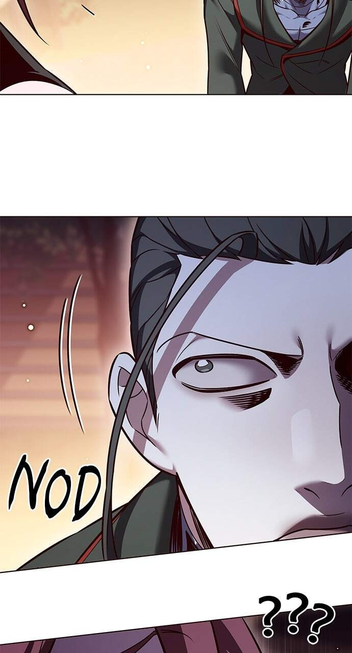 Eleceed Chapter 306 page 31 - 