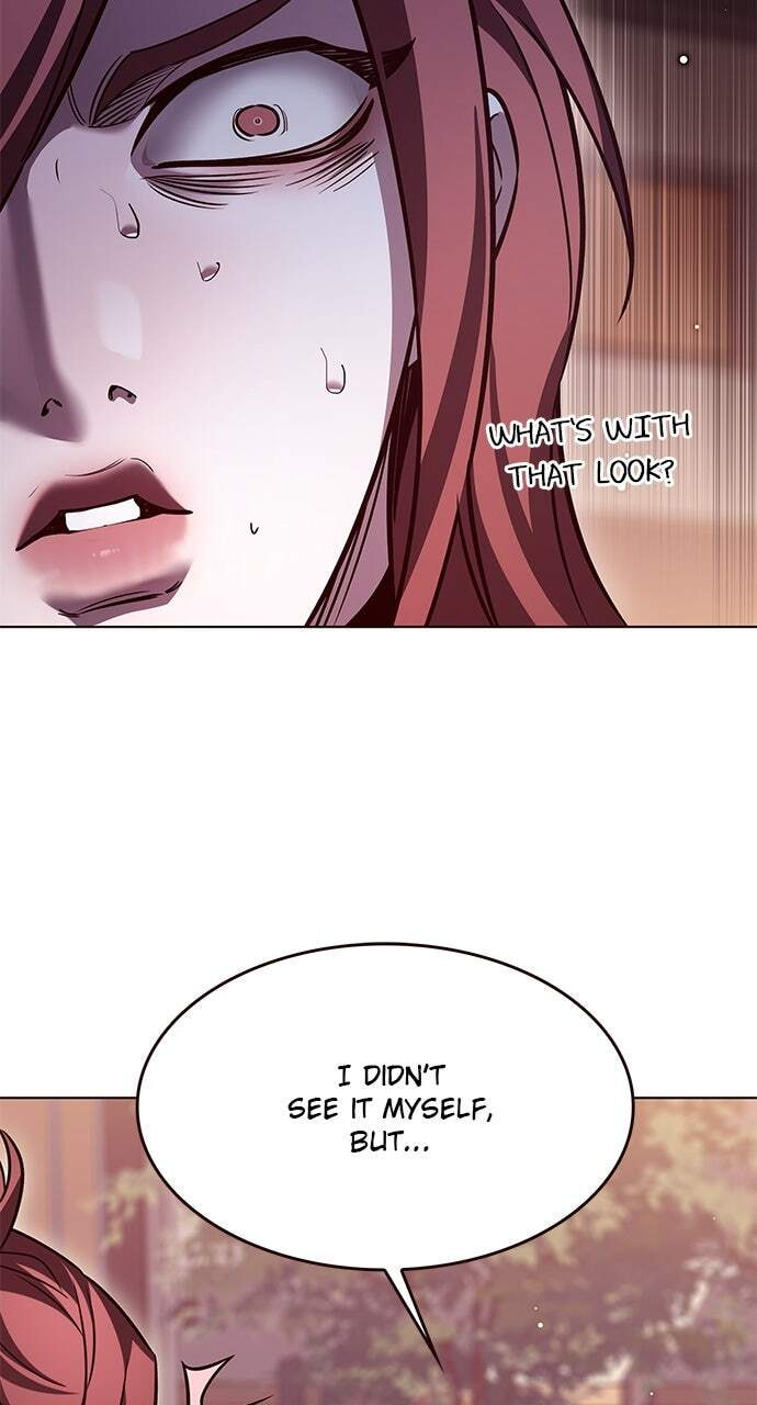 Eleceed Chapter 306 page 32 - 
