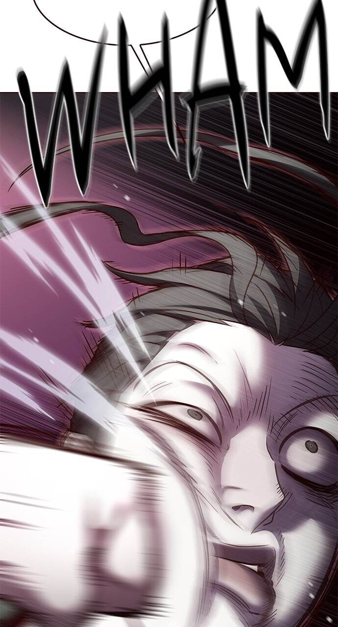 Eleceed Chapter 306 page 34 - 