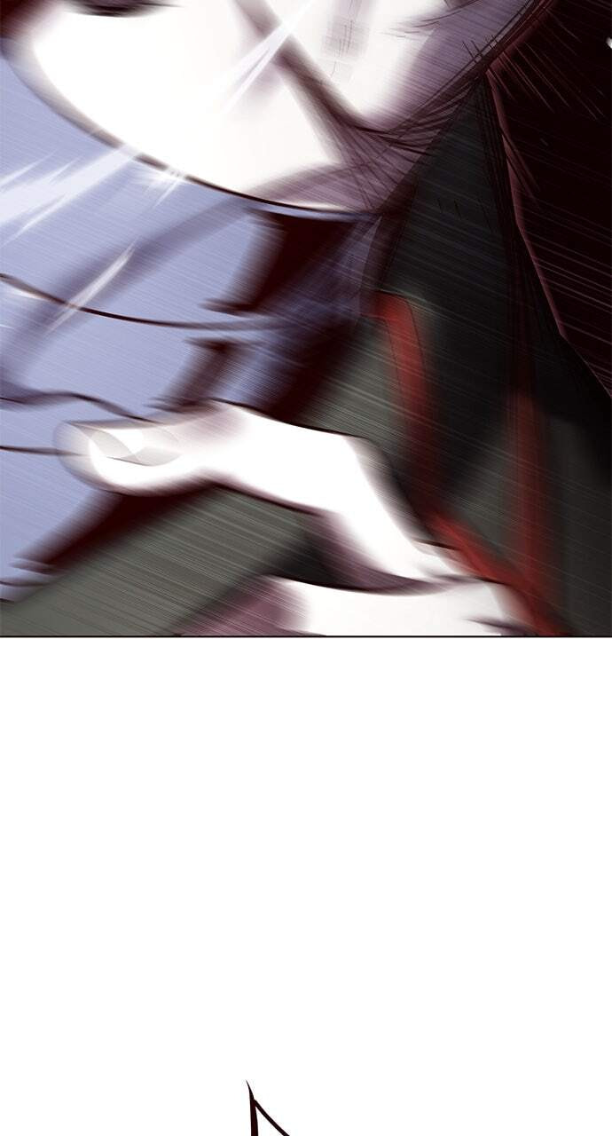 Eleceed Chapter 306 page 35 - 
