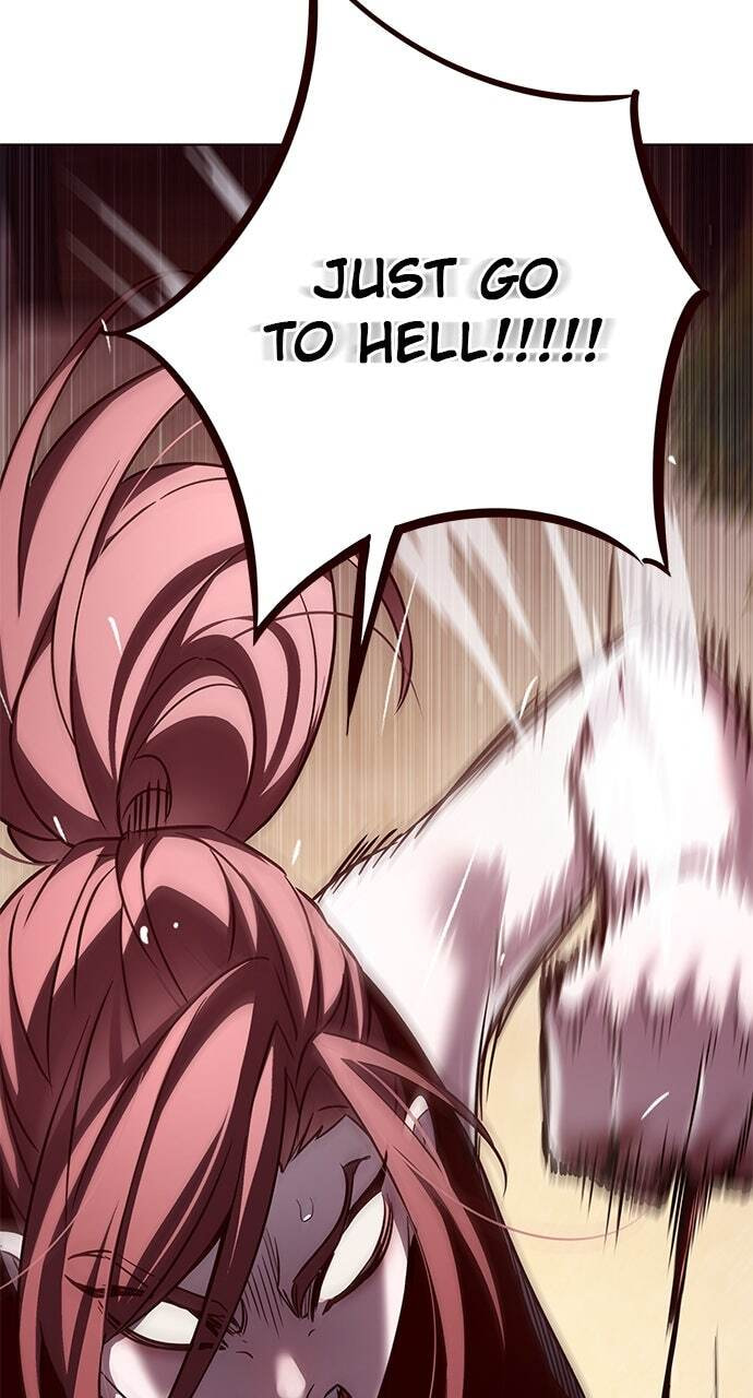 Eleceed Chapter 306 page 36 - 