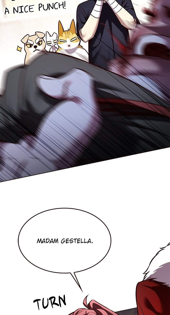 Eleceed Chapter 306 page 39 - 