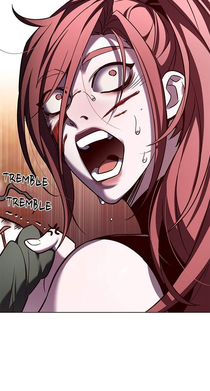 Eleceed Chapter 306 page 41 - 