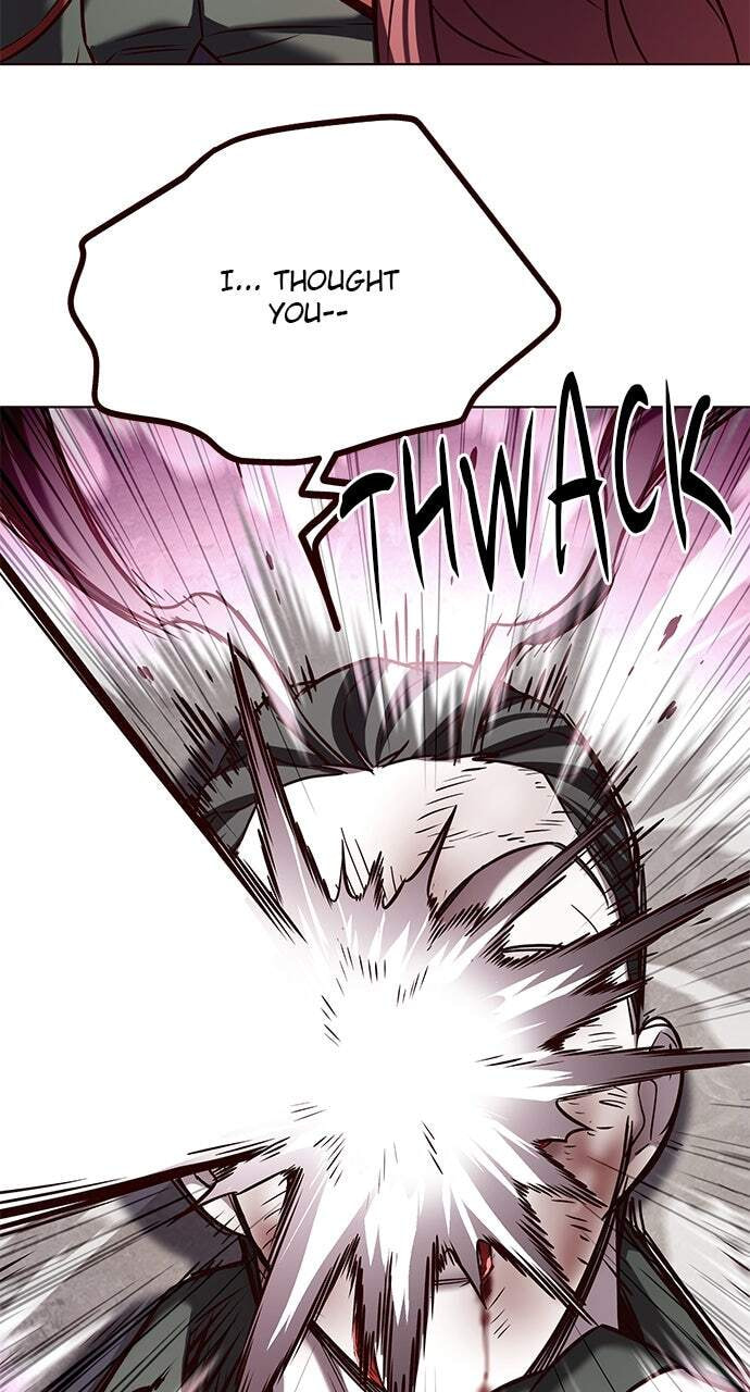 Eleceed Chapter 306 page 43 - 