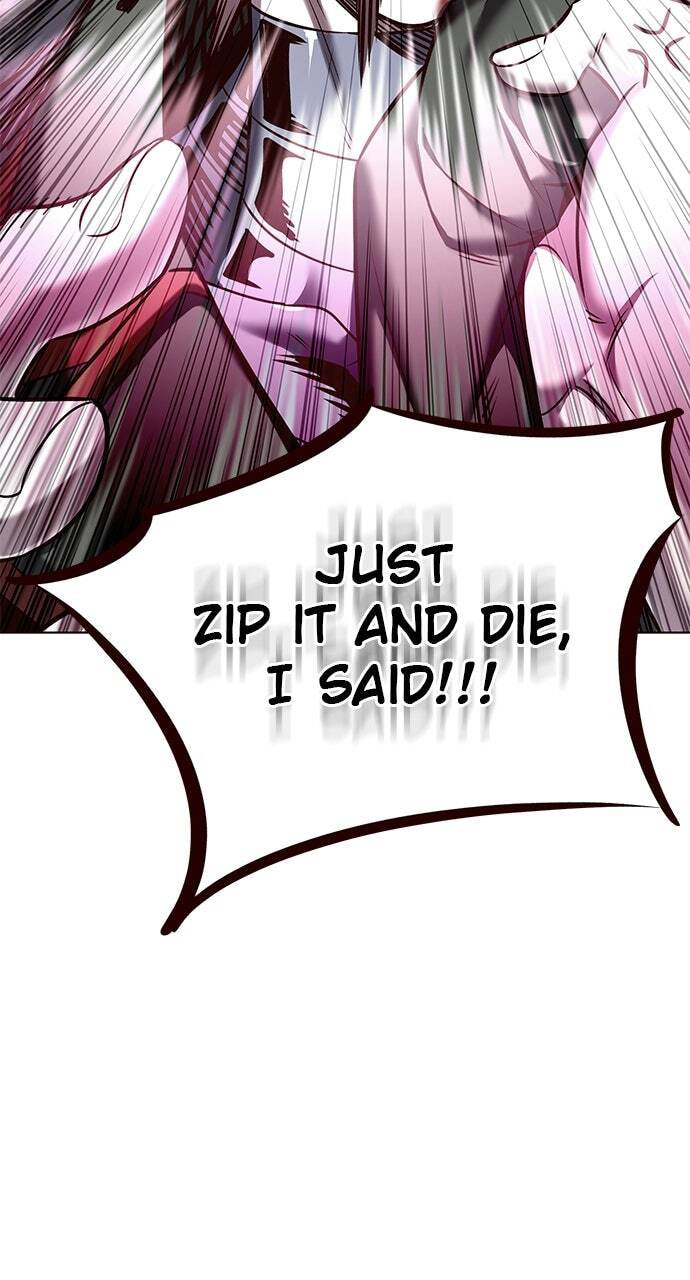 Eleceed Chapter 306 page 44 - 