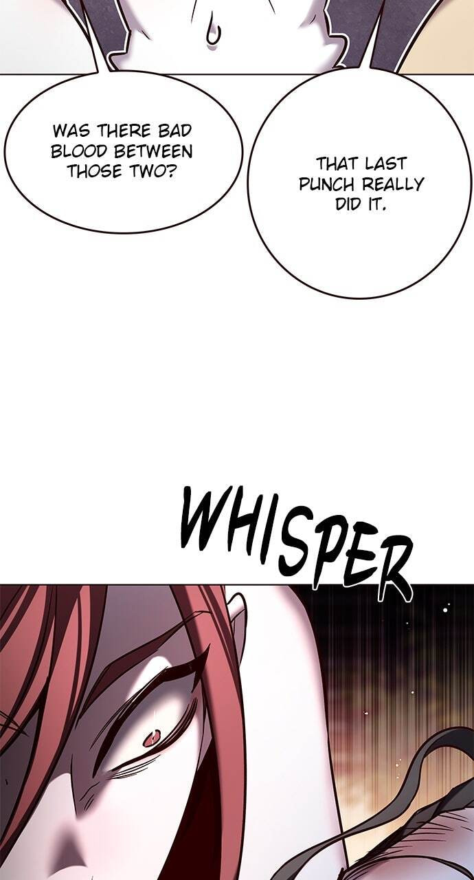 Eleceed Chapter 306 page 46 - 