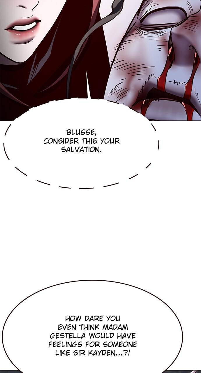 Eleceed Chapter 306 page 47 - 
