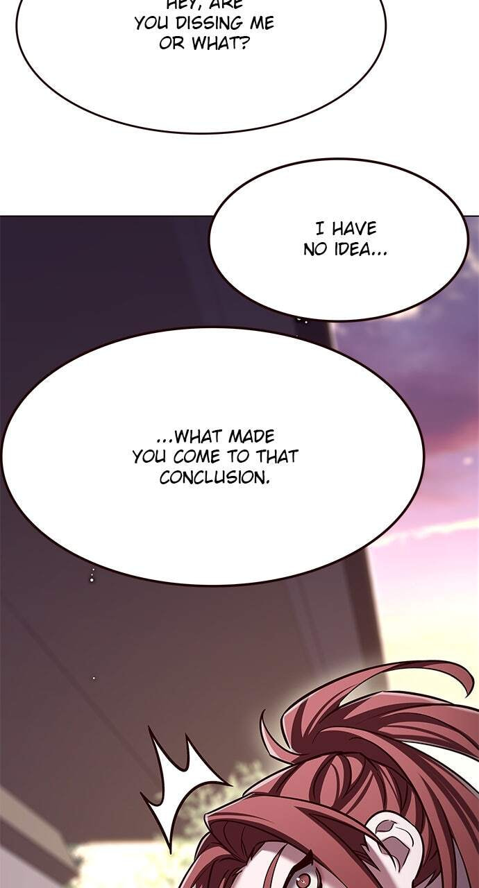 Eleceed Chapter 306 page 49 - 