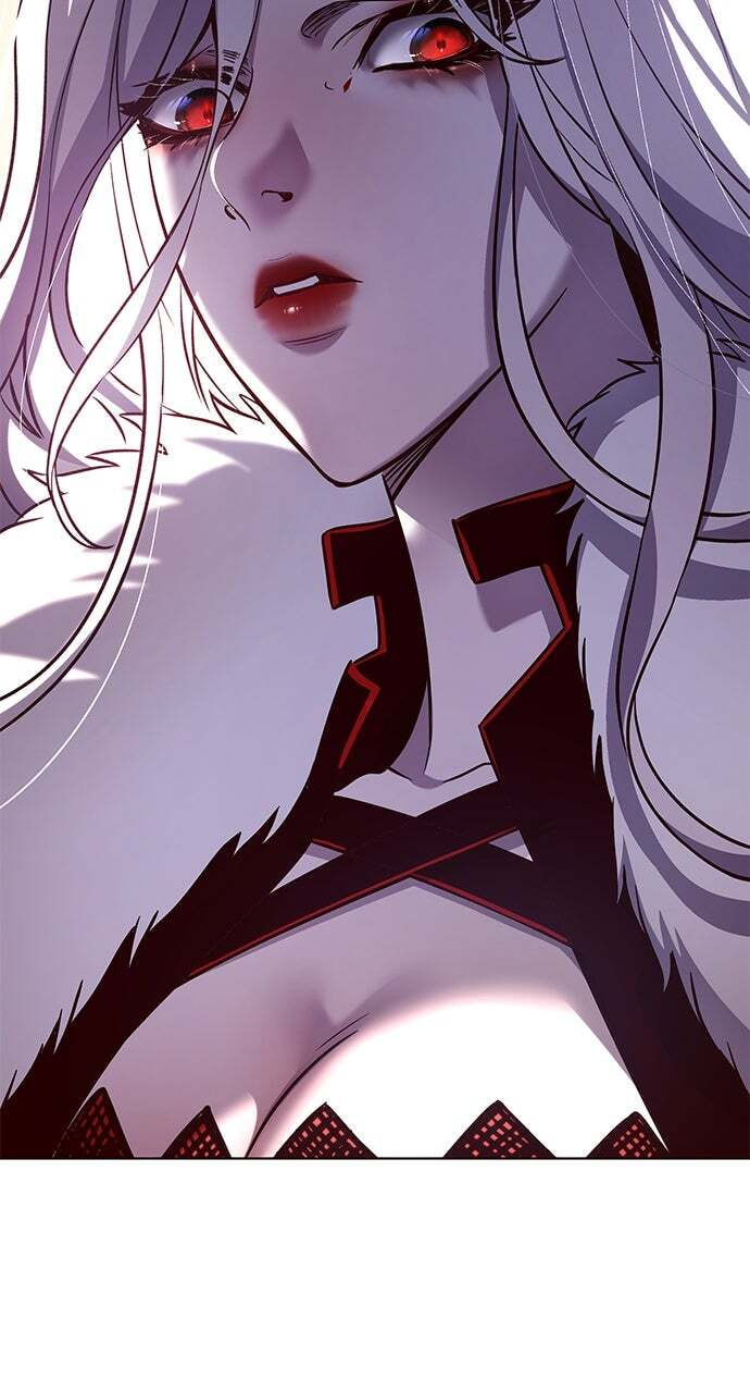 Eleceed Chapter 306 page 6 - 