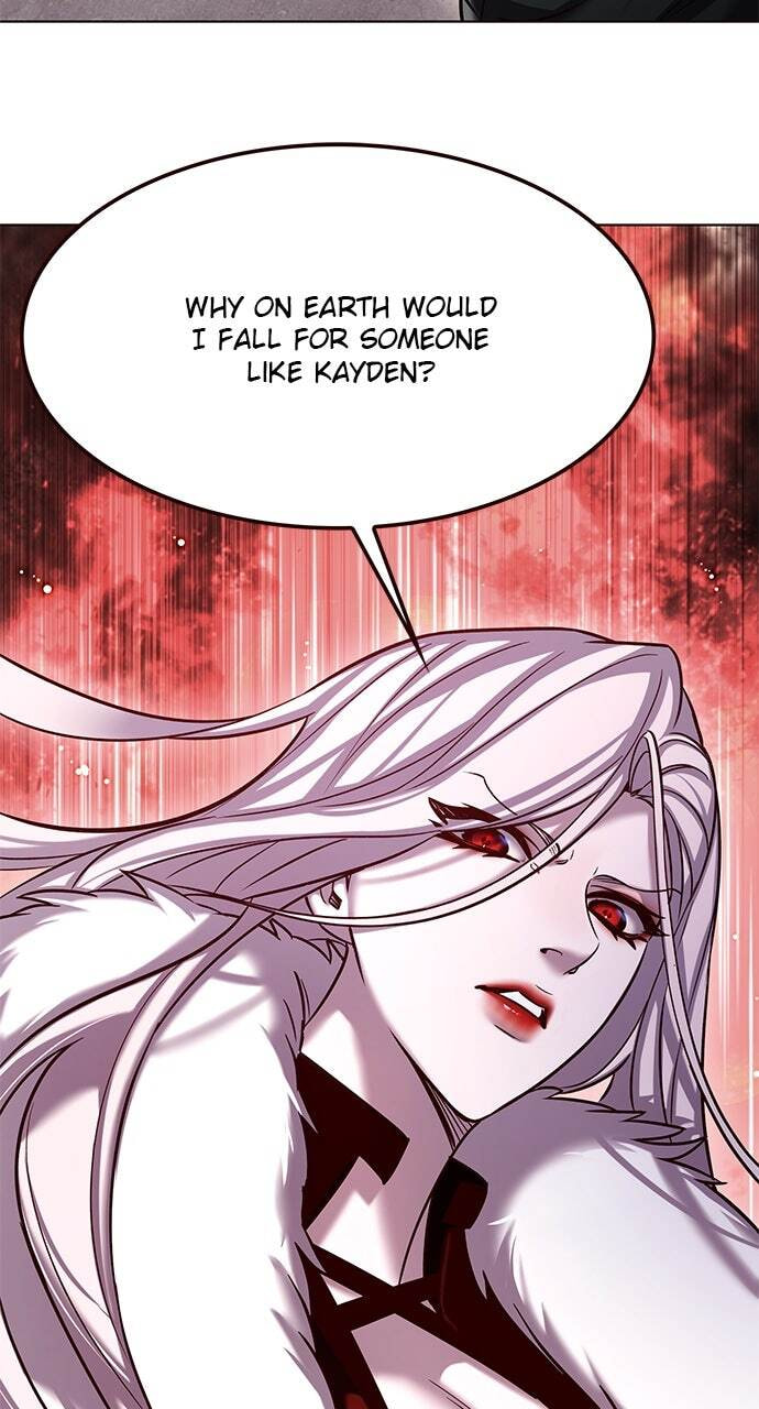 Eleceed Chapter 306 page 51 - 