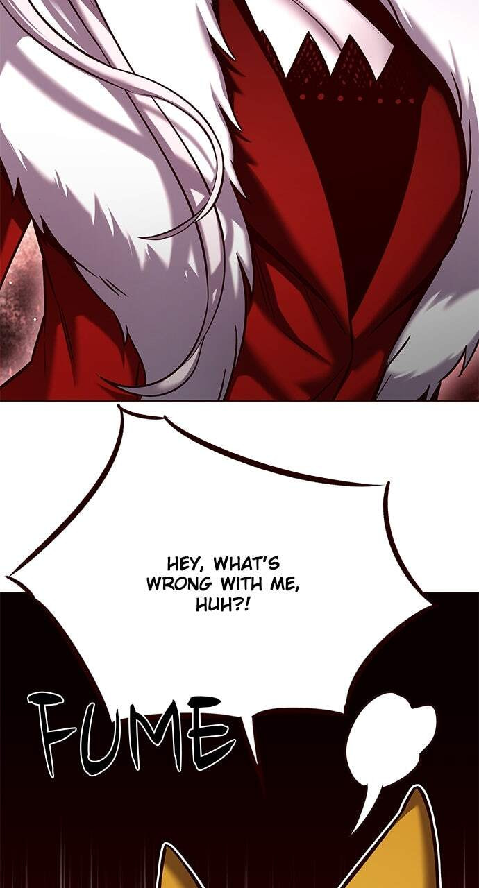 Eleceed Chapter 306 page 52 - 