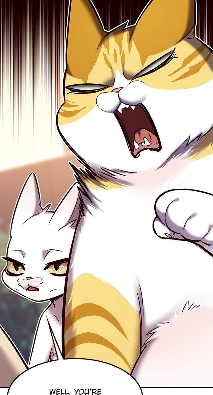 Eleceed Chapter 306 page 53 - 