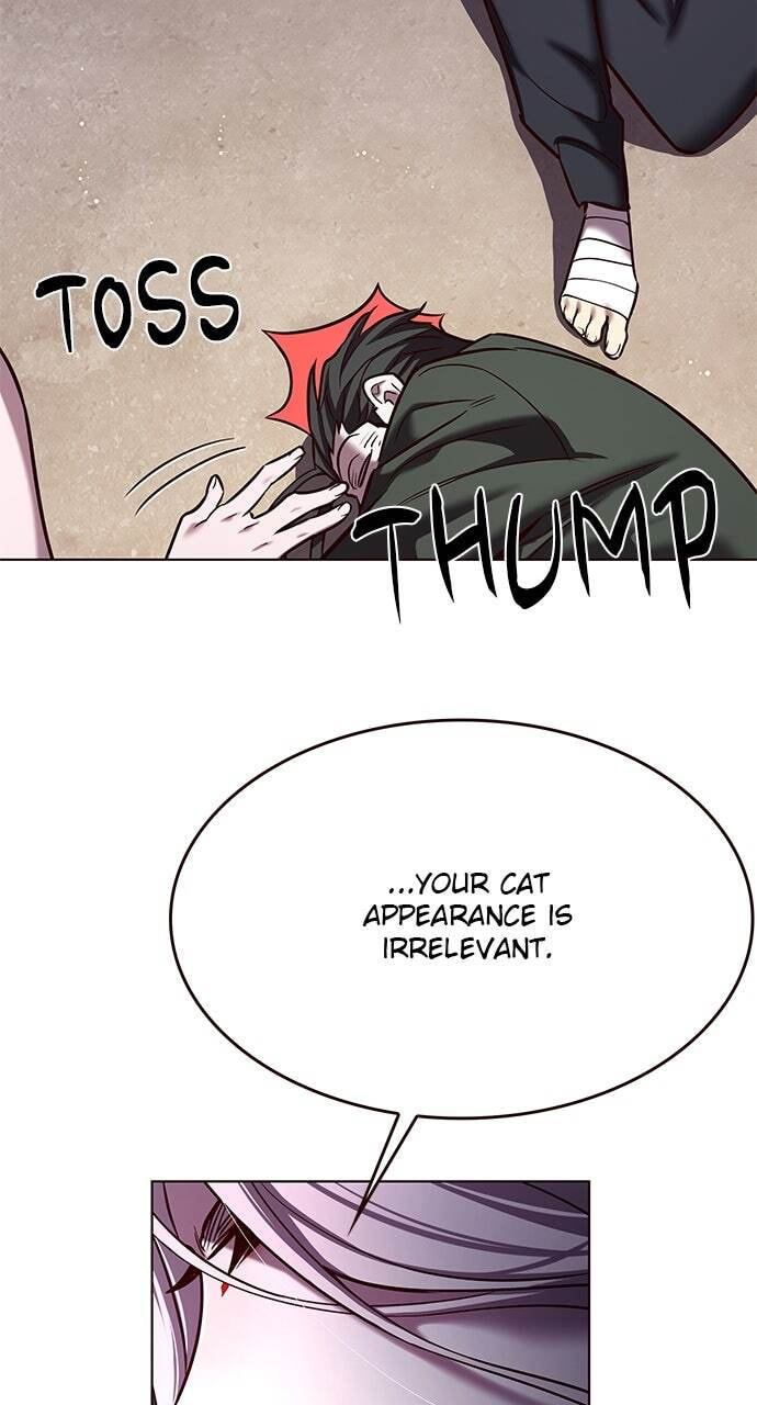 Eleceed Chapter 306 page 55 - 