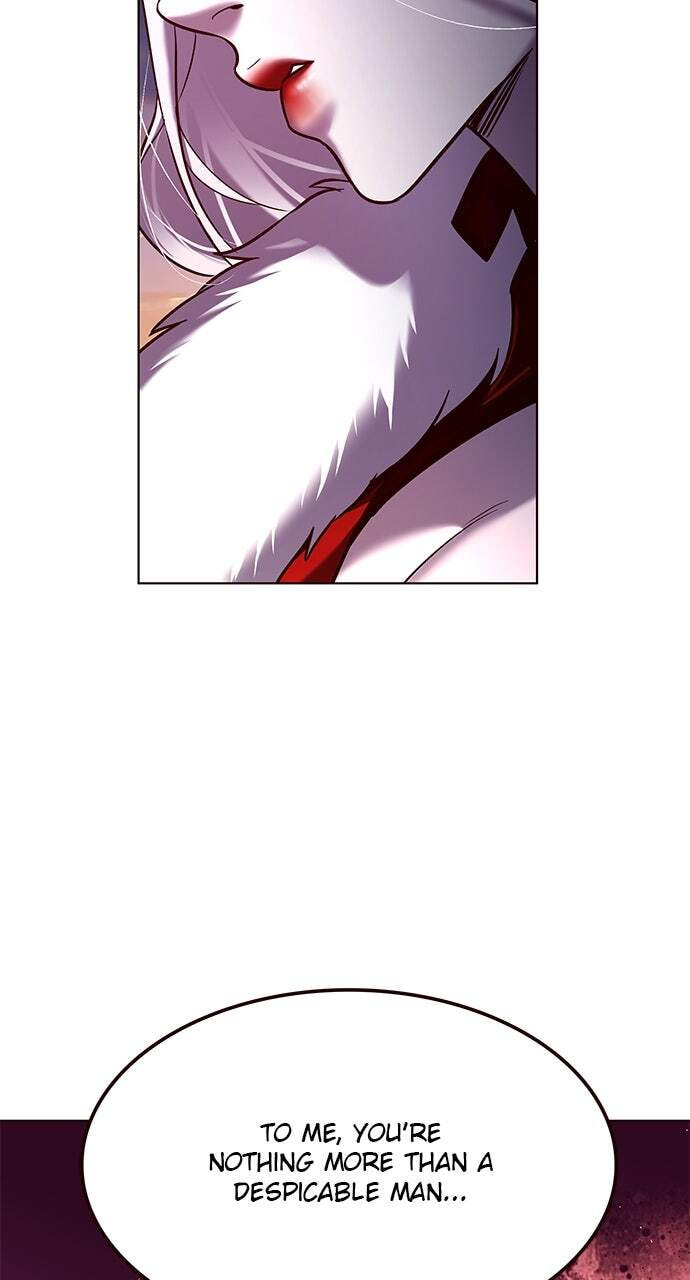 Eleceed Chapter 306 page 56 - 
