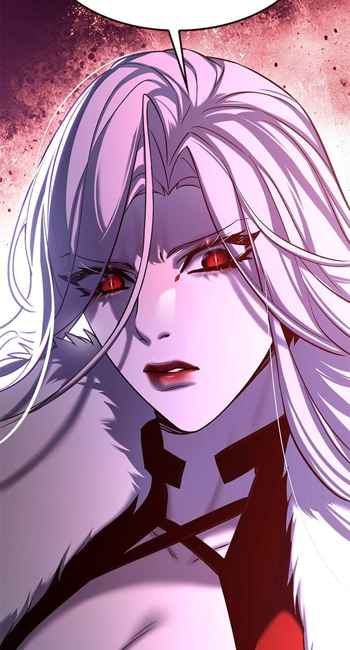 Eleceed Chapter 306 page 57 - 
