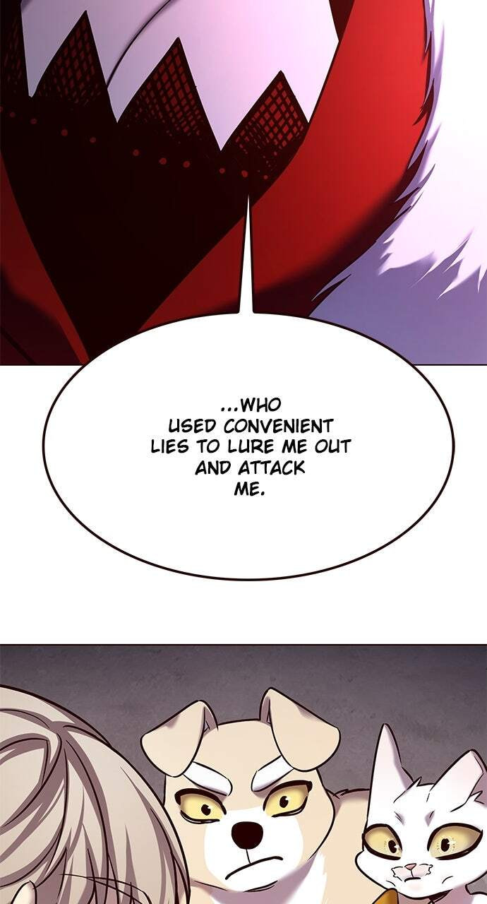 Eleceed Chapter 306 page 58 - 