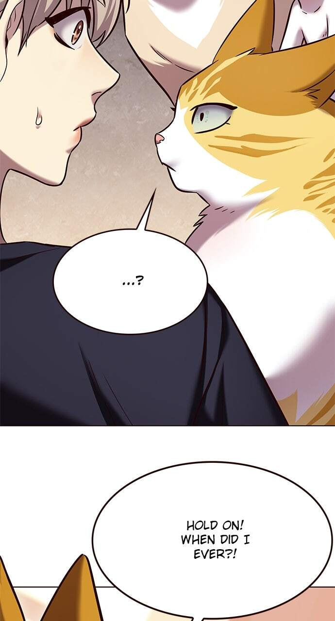 Eleceed Chapter 306 page 59 - 