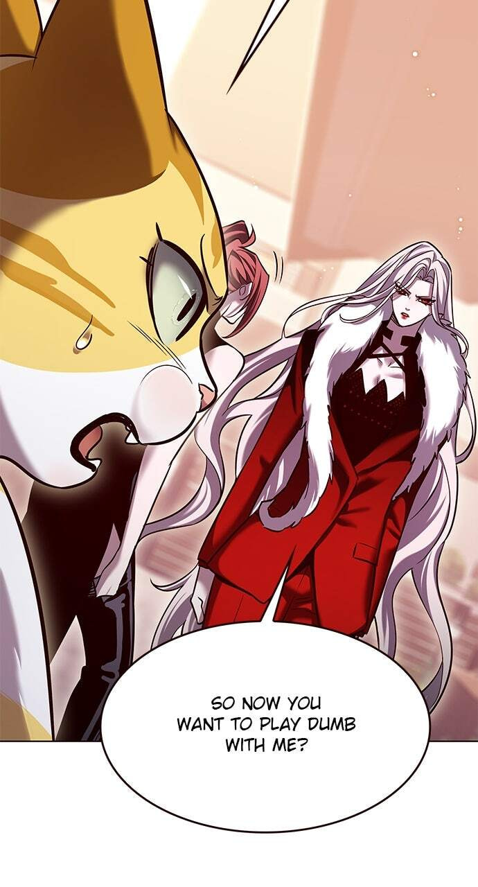 Eleceed Chapter 306 page 60 - 