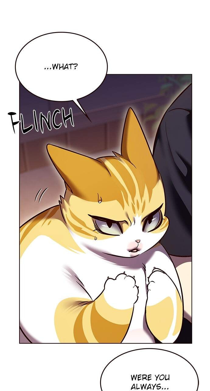 Eleceed Chapter 306 page 7 - 