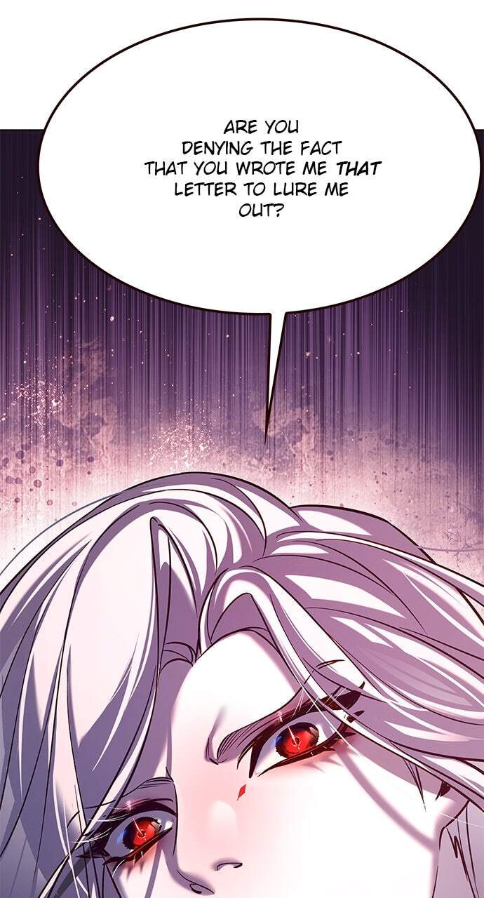 Eleceed Chapter 306 page 61 - 