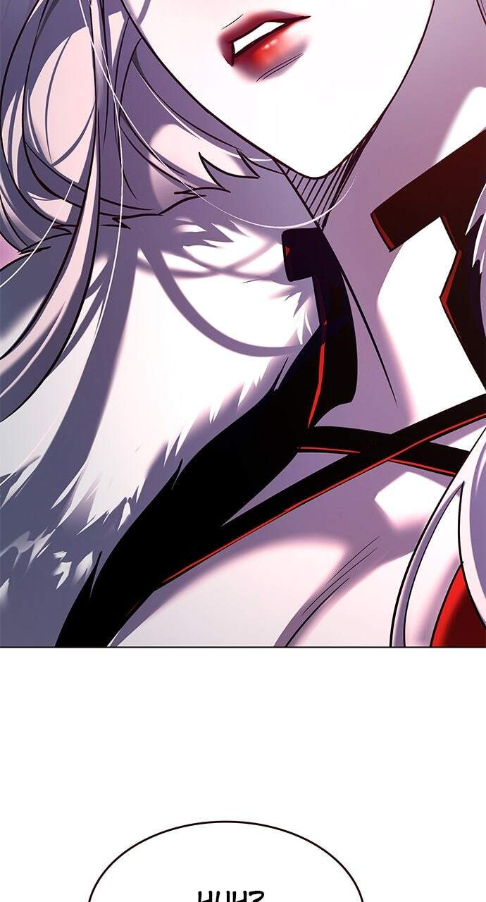 Eleceed Chapter 306 page 62 - 