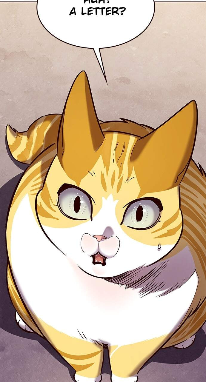 Eleceed Chapter 306 page 63 - 