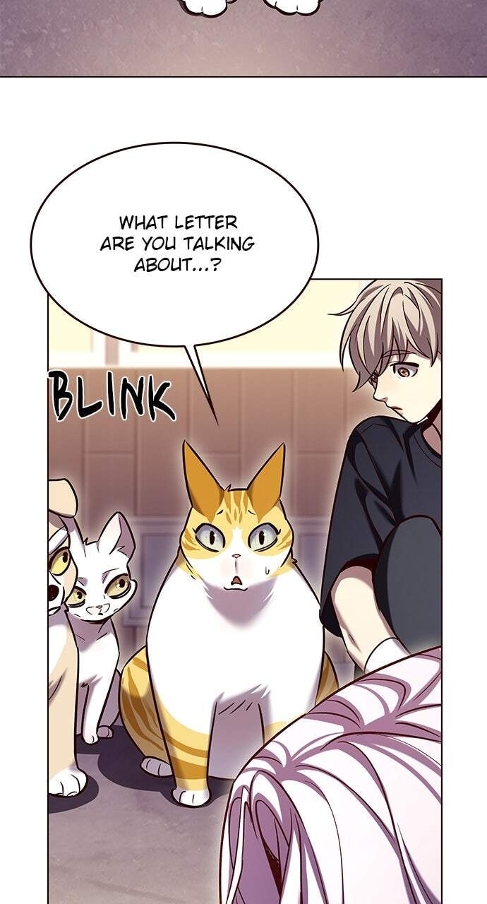 Eleceed Chapter 306 page 64 - 