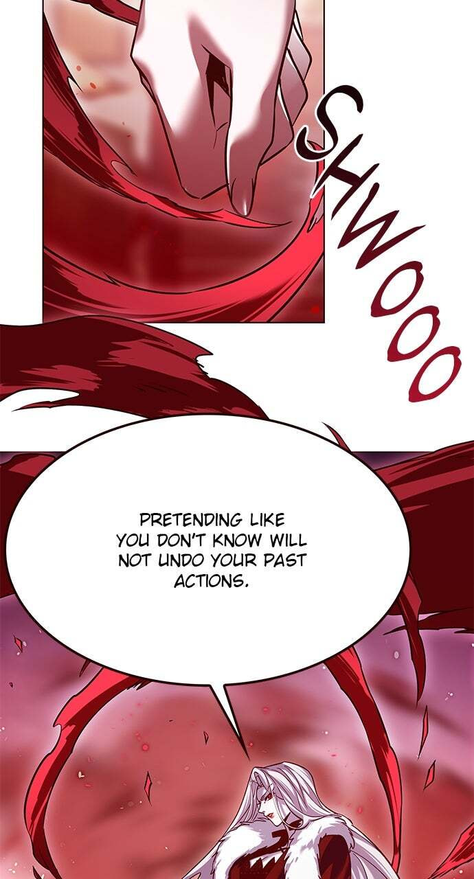 Eleceed Chapter 306 page 66 - 