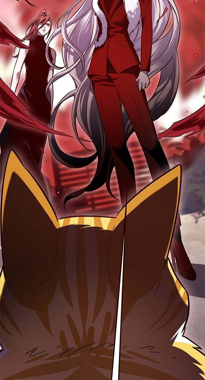 Eleceed Chapter 306 page 67 - 