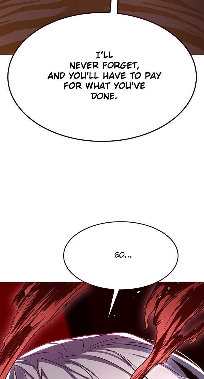 Eleceed Chapter 306 page 68 - 