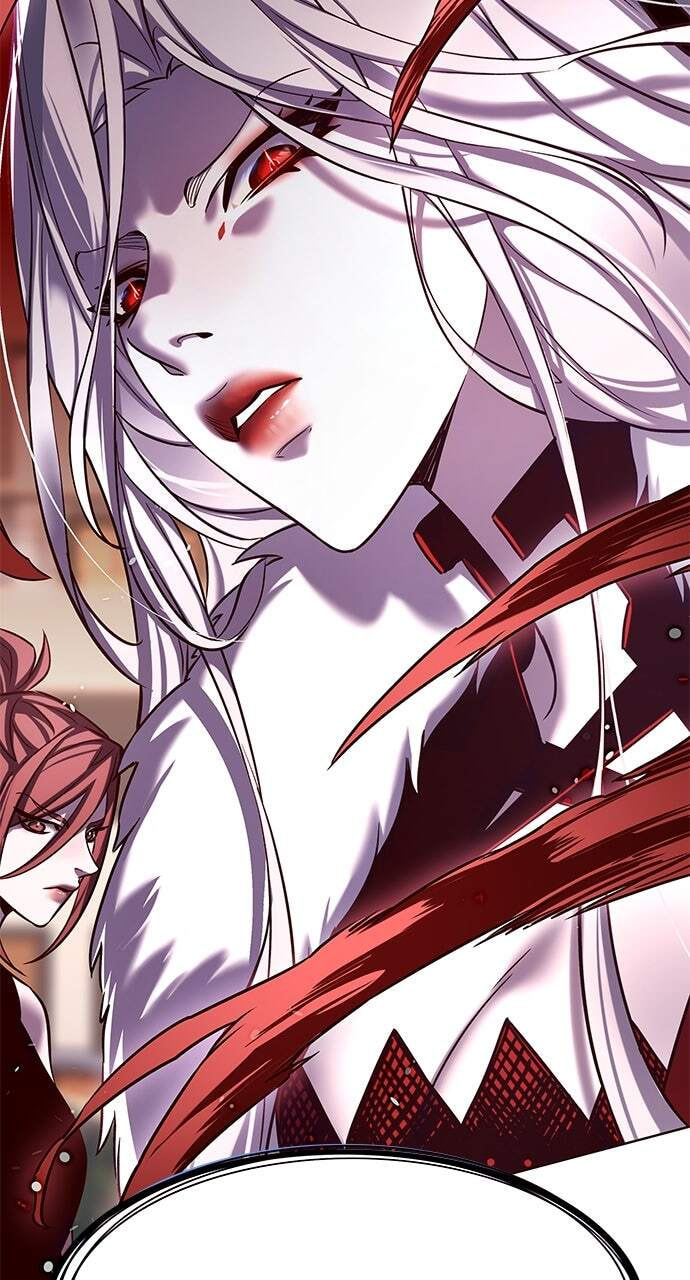 Eleceed Chapter 306 page 69 - 