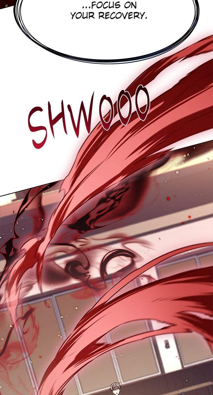 Eleceed Chapter 306 page 70 - 