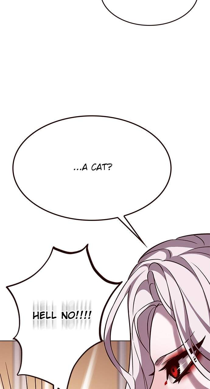 Eleceed Chapter 306 page 8 - 