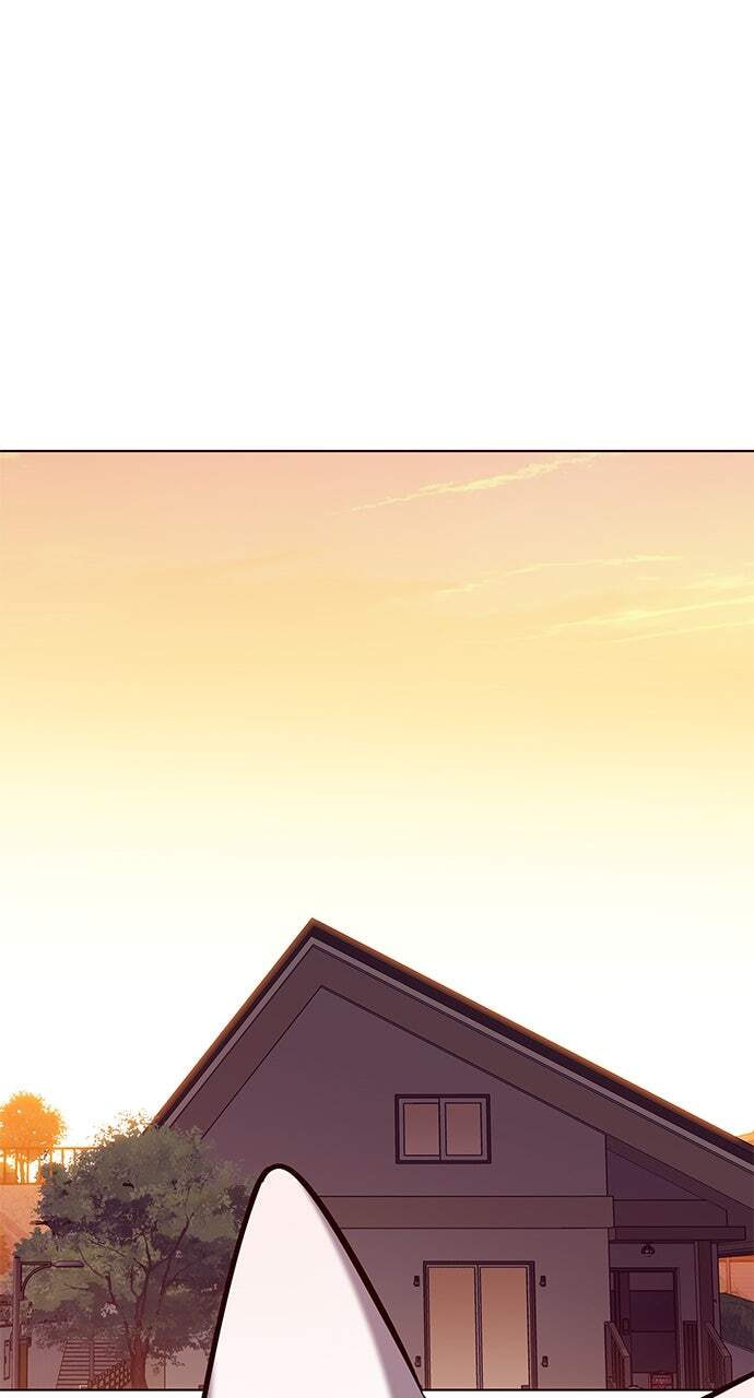 Eleceed Chapter 306 page 76 - 