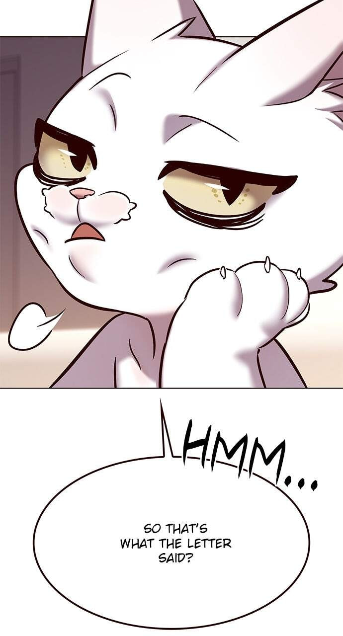 Eleceed Chapter 306 page 77 - 
