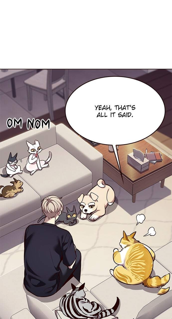 Eleceed Chapter 306 page 78 - 