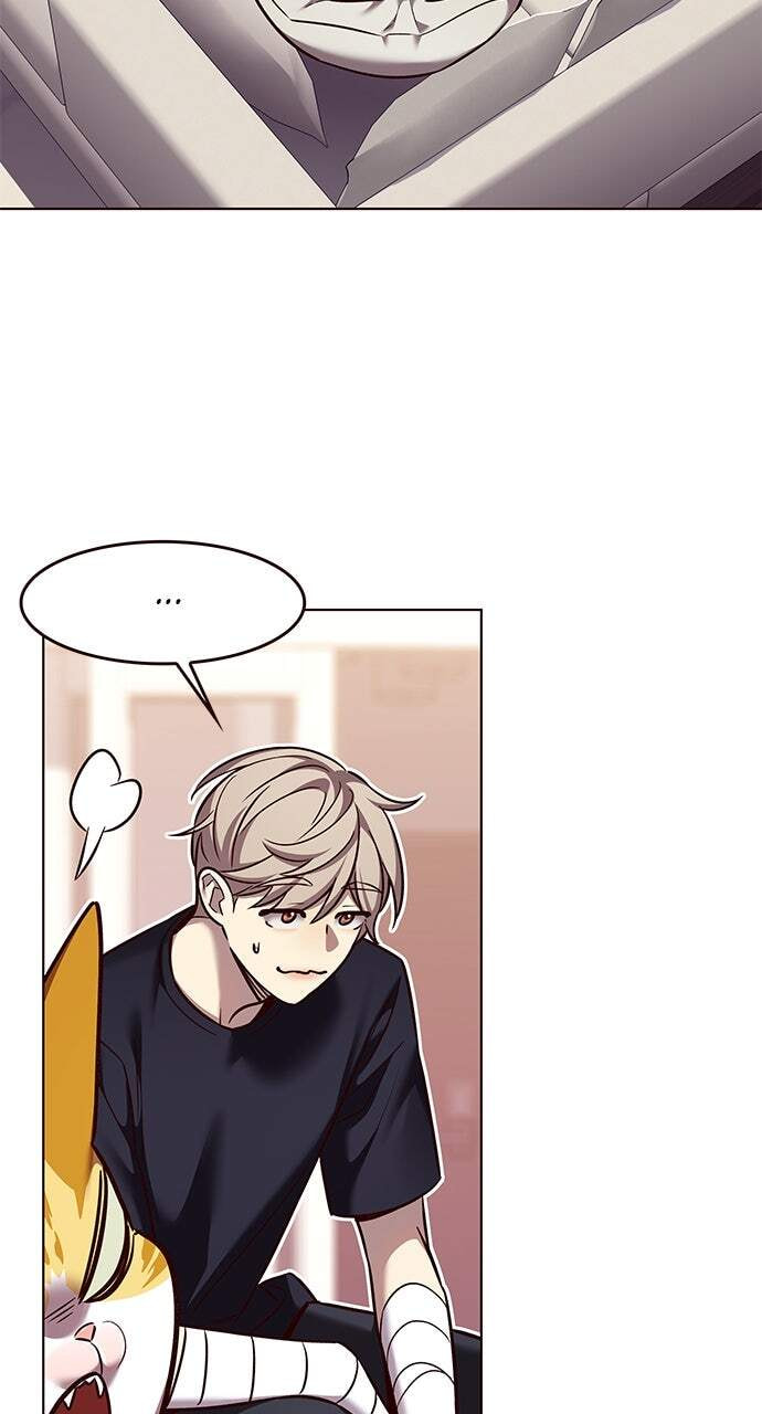 Eleceed Chapter 306 page 79 - 