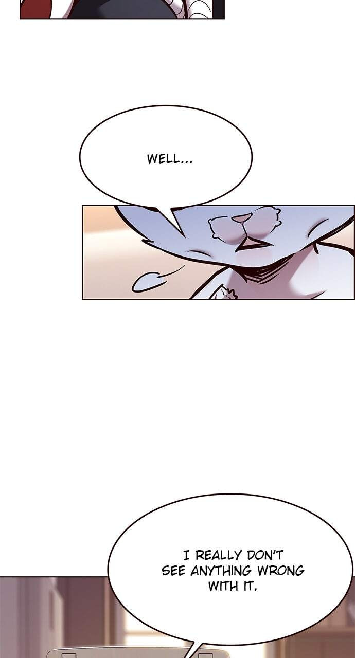 Eleceed Chapter 306 page 80 - 