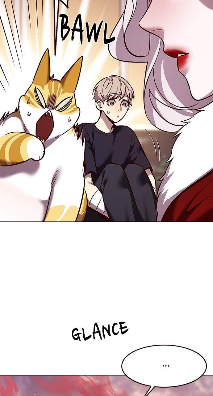 Eleceed Chapter 306 page 9 - 