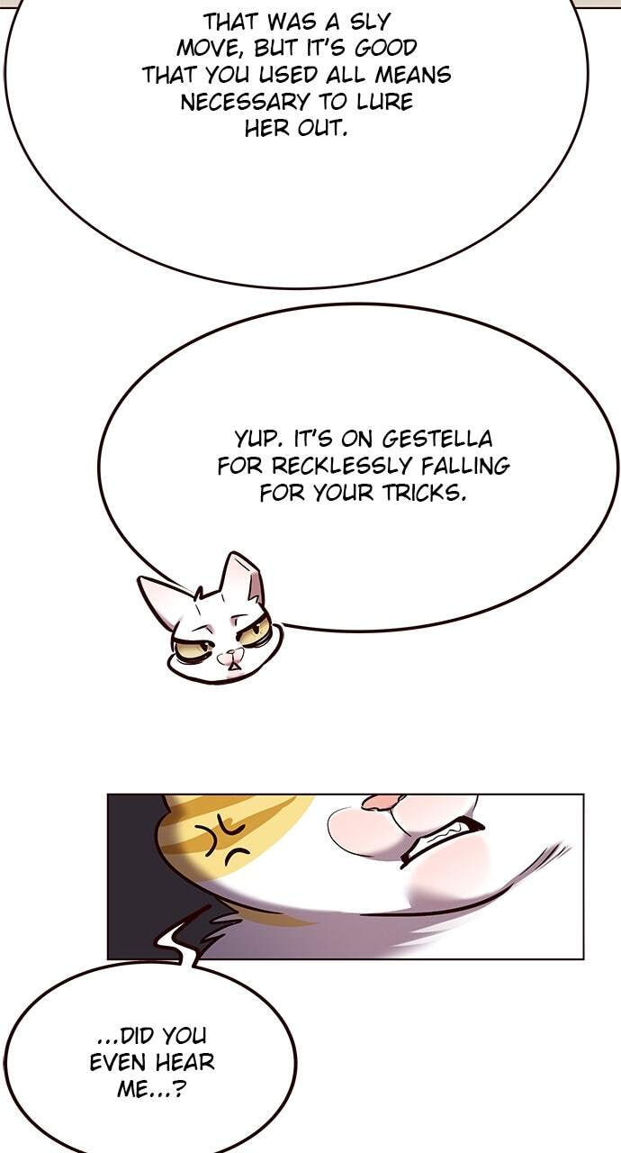 Eleceed Chapter 306 page 82 - 