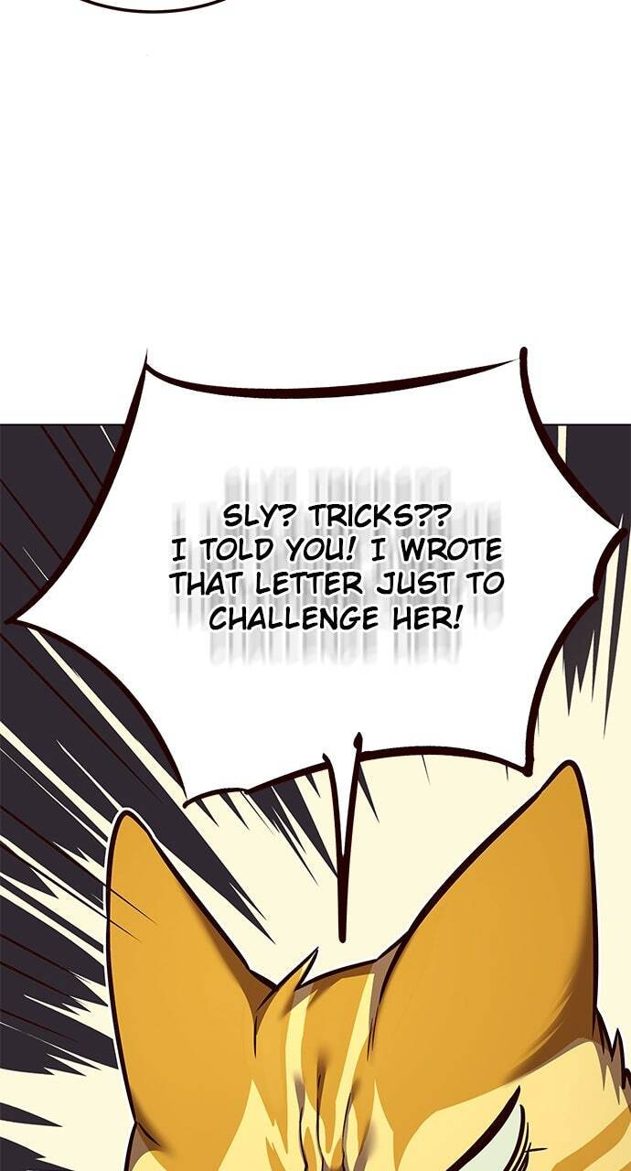 Eleceed Chapter 306 page 83 - 