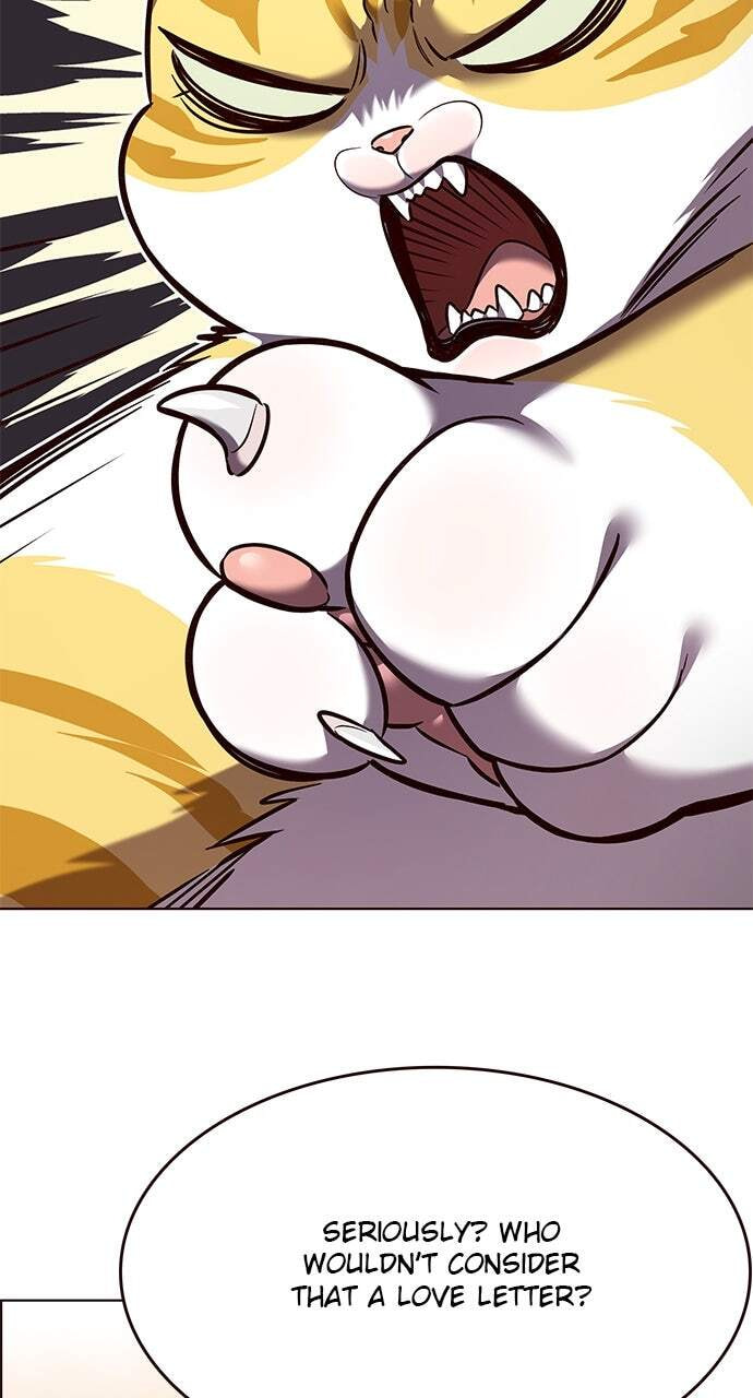 Eleceed Chapter 306 page 84 - 